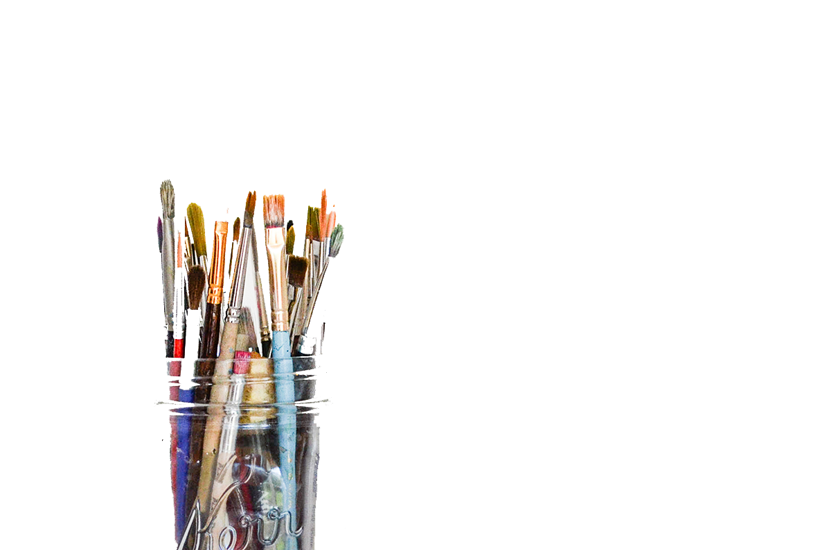 debby-hudson-544846-unsplash